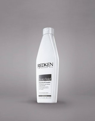 Scalp Relief Dandruff Control Shampoo Af Redken